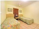 Unit 14/10 Golden Orchid Drive, Airlie Beach QLD 4802