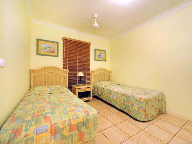 Unit 14/10 Golden Orchid Drive, Airlie Beach QLD 4802