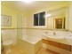 Unit 14/10 Golden Orchid Drive, Airlie Beach QLD 4802