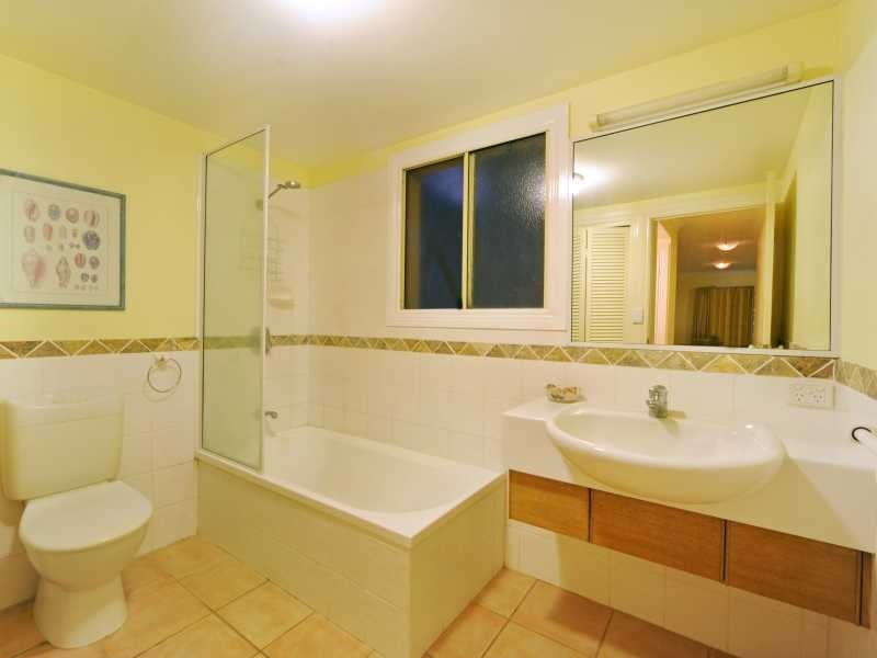 Unit 14/10 Golden Orchid Drive, Airlie Beach QLD 4802