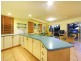 Unit 14/10 Golden Orchid Drive, Airlie Beach QLD 4802