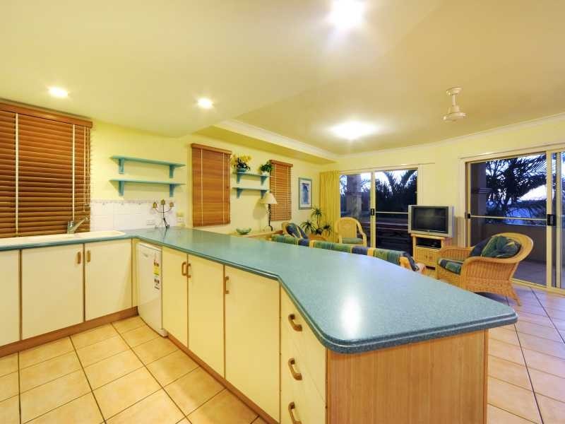 Unit 14/10 Golden Orchid Drive, Airlie Beach QLD 4802