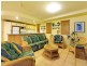 Unit 14/10 Golden Orchid Drive, Airlie Beach QLD 4802