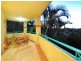 Unit 14/10 Golden Orchid Drive, Airlie Beach QLD 4802