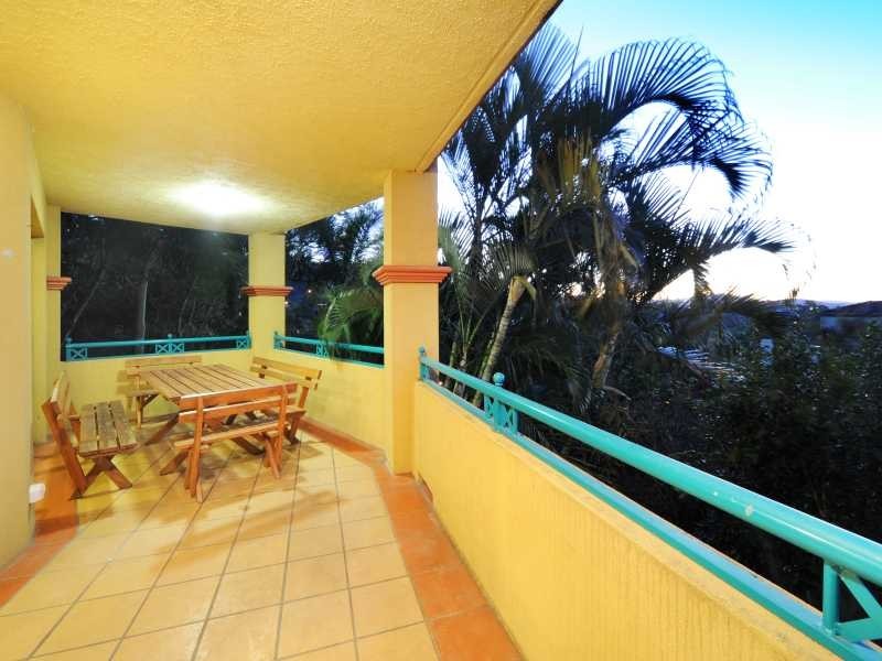 Unit 14/10 Golden Orchid Drive, Airlie Beach QLD 4802