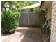 Unit 5/10 Erromango Drive, Jubilee Pocket QLD 4802