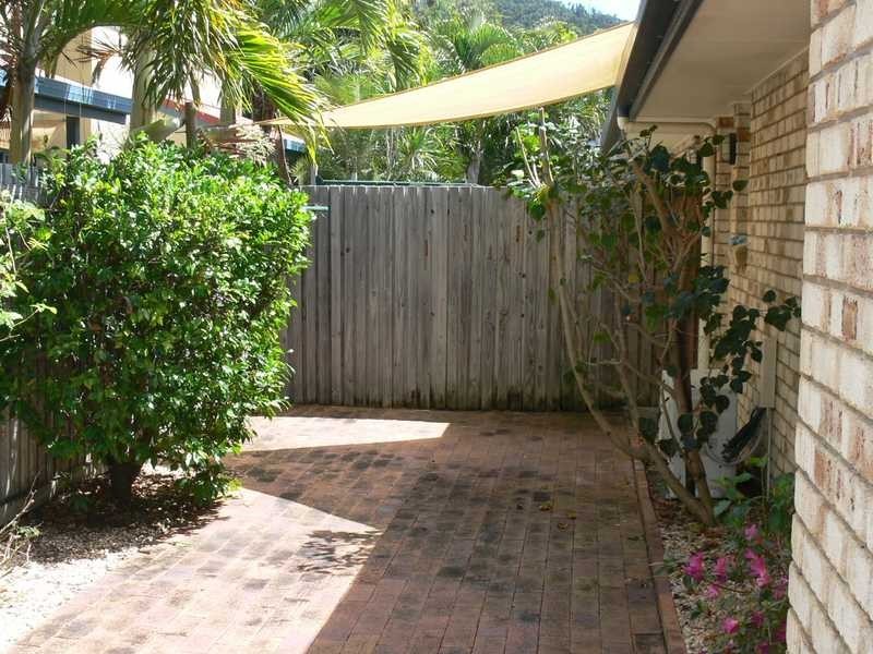 Unit 5/10 Erromango Drive, Jubilee Pocket QLD 4802