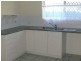 Unit 5/10 Erromango Drive, Jubilee Pocket QLD 4802