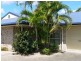 Unit 5/10 Erromango Drive, Jubilee Pocket QLD 4802