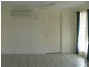 Unit 5/10 Erromango Drive, Jubilee Pocket QLD 4802