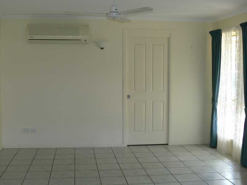 Unit 5/10 Erromango Drive, Jubilee Pocket QLD 4802