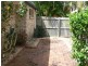Unit 5/10 Erromango Drive, Jubilee Pocket QLD 4802