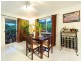 42 South Molle Blvd, Cannonvale QLD 4802