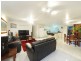42 South Molle Blvd, Cannonvale QLD 4802