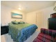 42 South Molle Blvd, Cannonvale QLD 4802