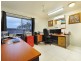 42 South Molle Blvd, Cannonvale QLD 4802