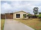 42 South Molle Blvd, Cannonvale QLD 4802