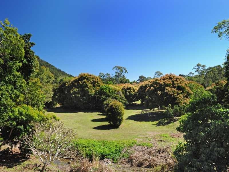 65 Jasinique Drive, Flametree QLD 4802