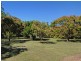 65 Jasinique Drive, Flametree QLD 4802