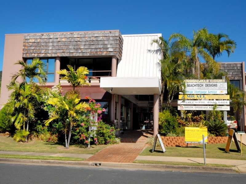 Unit 1/44 Coral Esplanade, Cannonvale QLD 4802