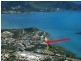 Unit 5/44 Coral Esplanade, Cannonvale QLD 4802