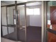 Unit 5/44 Coral Esplanade, Cannonvale QLD 4802