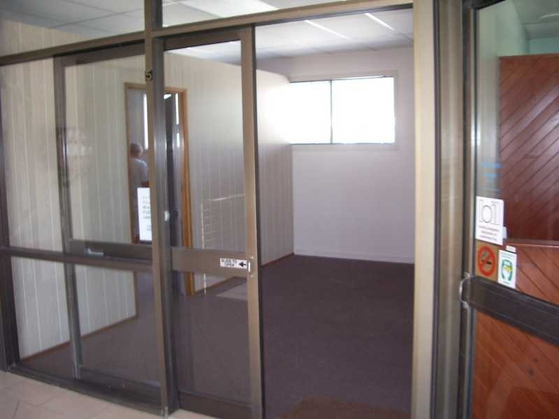 Unit 5/44 Coral Esplanade, Cannonvale QLD 4802