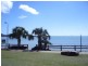 Unit 5/44 Coral Esplanade, Cannonvale QLD 4802