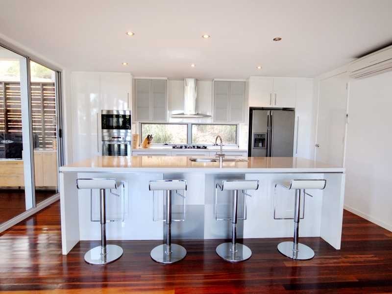 Lot LRE-VUE/2 Dianella Close, Hamilton Island QLD 4803