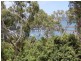 Lot LRE-VUE/2 Dianella Close, Hamilton Island QLD 4803