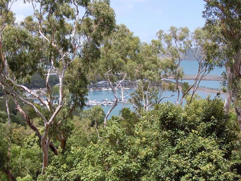Lot LRE-VUE/2 Dianella Close, Hamilton Island QLD 4803