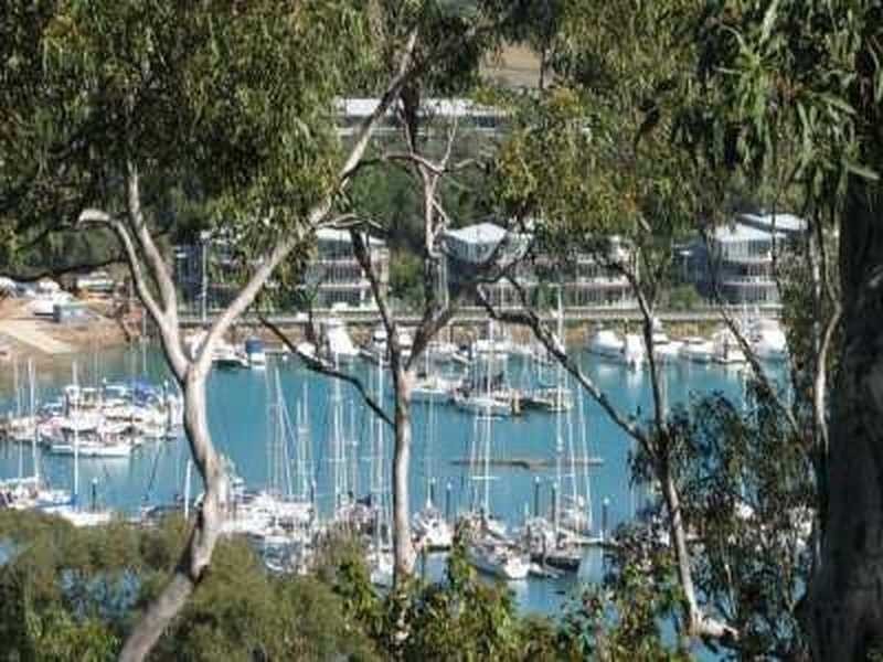 Lot LRE-VUE/2 Dianella Close, Hamilton Island QLD 4803