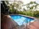 Lot LRE-VUE/2 Dianella Close, Hamilton Island QLD 4803