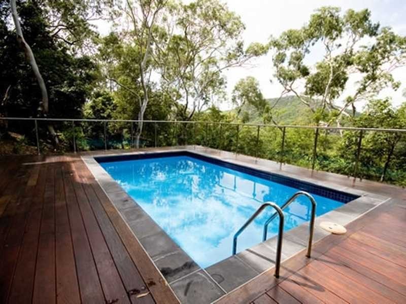 Lot LRE-VUE/2 Dianella Close, Hamilton Island QLD 4803