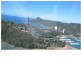 Lot LRE-VUE/2 Dianella Close, Hamilton Island QLD 4803