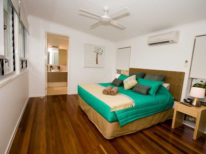 Lot LRE-VUE/2 Dianella Close, Hamilton Island QLD 4803