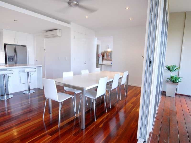 Lot LRE-VUE/2 Dianella Close, Hamilton Island QLD 4803