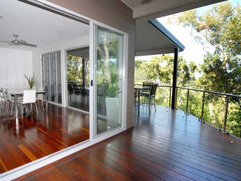 Lot LRE-VUE/2 Dianella Close, Hamilton Island QLD 4803