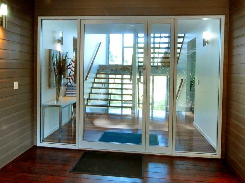 Lot LRE-VUE/2 Dianella Close, Hamilton Island QLD 4803