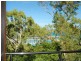 Lot LRE-VUE/2 Dianella Close, Hamilton Island QLD 4803