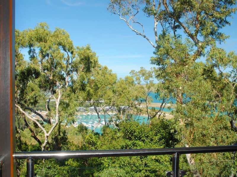 Lot LRE-VUE/2 Dianella Close, Hamilton Island QLD 4803