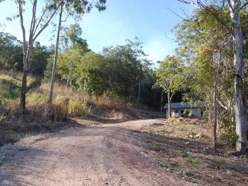 4/34 Dorothy Rd, Sugarloaf QLD 4800