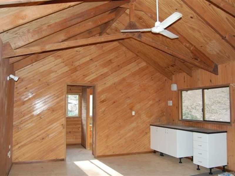 4/34 Dorothy Rd, Sugarloaf QLD 4800