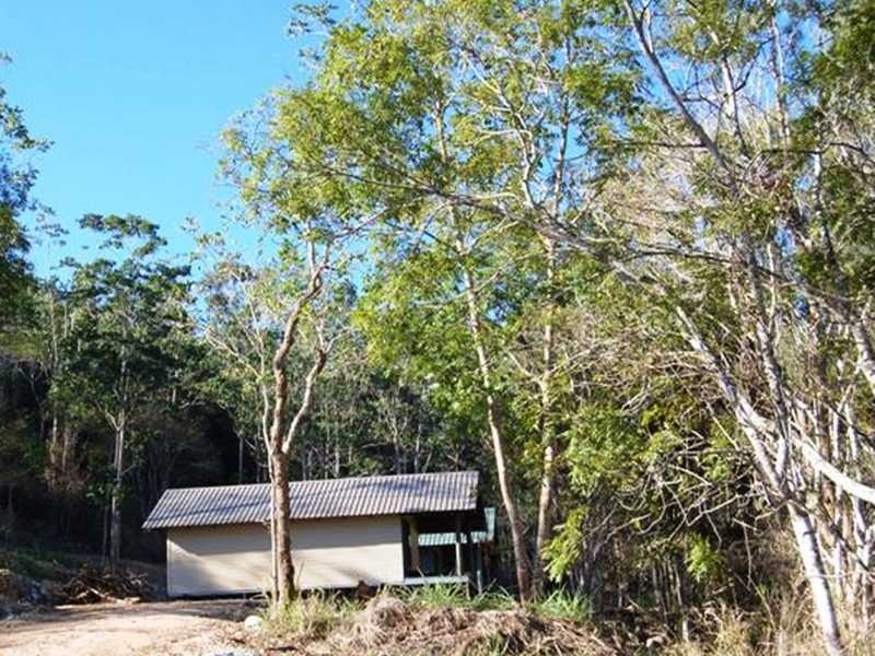 4/34 Dorothy Rd, Sugarloaf QLD 4800