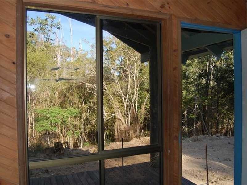 4/34 Dorothy Rd, Sugarloaf QLD 4800