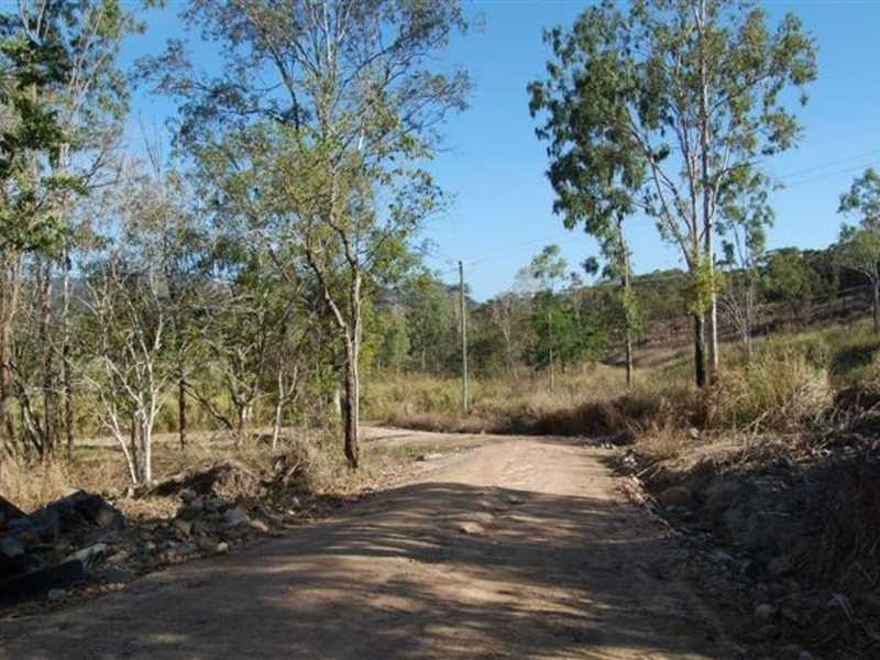 4/34 Dorothy Rd, Sugarloaf QLD 4800