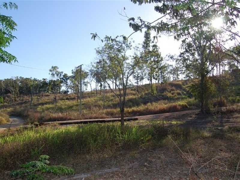 4/34 Dorothy Rd, Sugarloaf QLD 4800