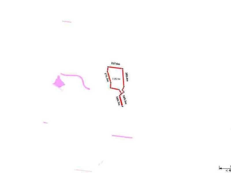 4/34 Dorothy Rd, Sugarloaf QLD 4800