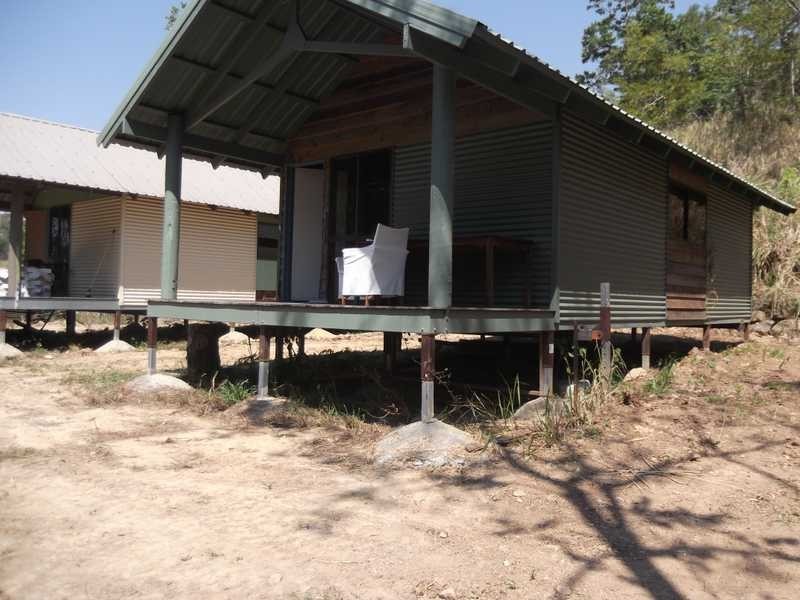 4/34 Dorothy Rd, Sugarloaf QLD 4800