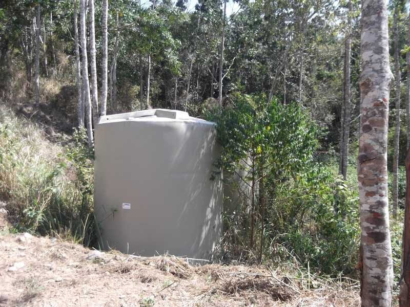 4/34 Dorothy Rd, Sugarloaf QLD 4800